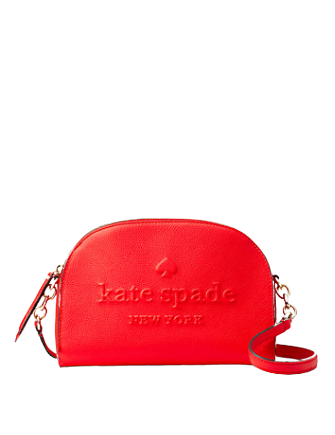 Kate spade top tori crossbody