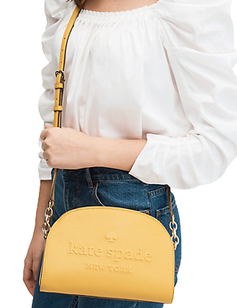 Kate spade tori crossbody outlet