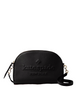 Kate Spade New York Larchmont Avenue Logo Tori Crossbody