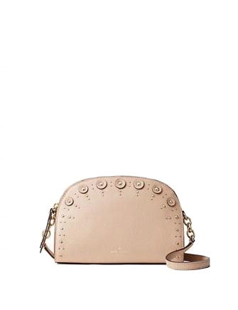 beige tori bag