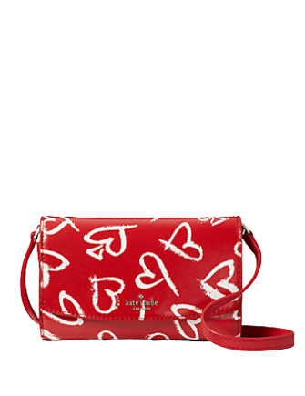Kate Spade New York Laurel Way Addison Crossbody