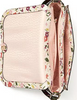 Kate Spade New York Laurel Way Boho Floral Large Carsen Crossbody