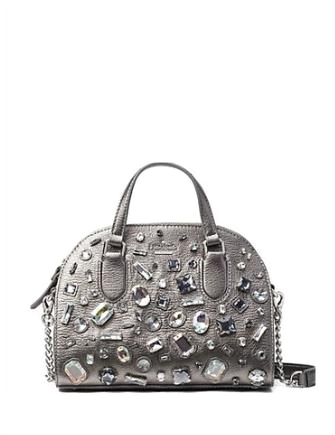 Kate Spade New York Laurel Way Embellished Mini Reiley