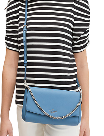 Kate Spade New York Laurel Way Greer Crossbody
