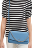 Kate Spade New York Laurel Way Greer Crossbody