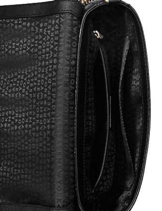 Kate Spade New York Laurel Way Greer Crossbody