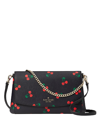 crossbody kate spade bags