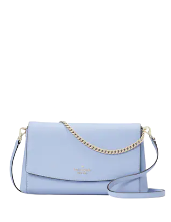 Kate spade sales greer bag