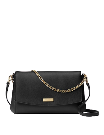 Kate Spade New York Laurel Way Greer Crossbody
