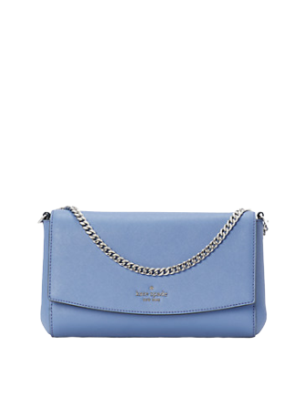 Kate spade laurel way greer sale
