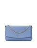 Kate Spade New York Laurel Way Greer Crossbody