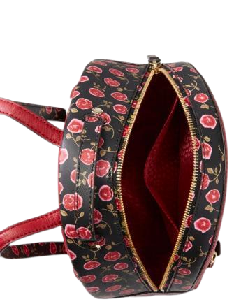 Kate spade sammi hot sale