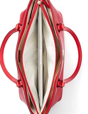 Kate Spade New York Laurel Way Jaelyn Tote