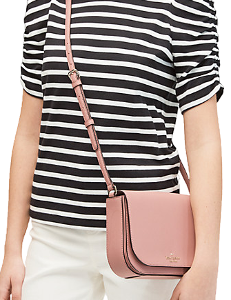 Kate spade discount large carsen