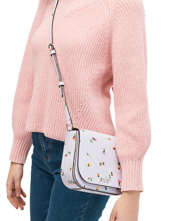 Laurel way large carsen kate deals spade