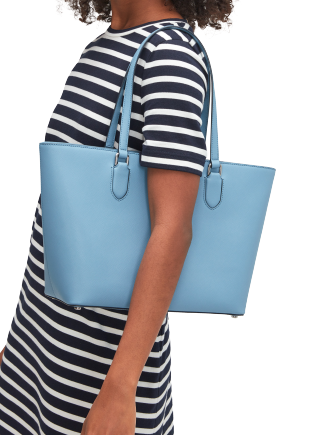 Kate spade small deals dally laurel way tote