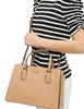 Kate Spade New York Laurel Way Reese Satchel