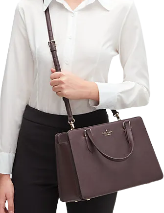 Laurel way sales reese kate spade