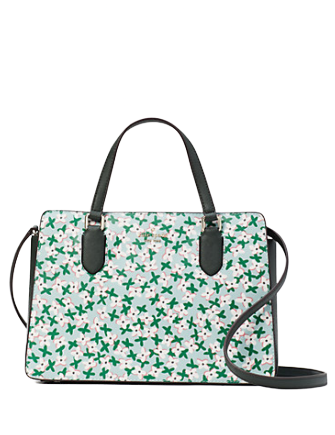 Kate spade 2025 laurel way tote