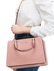 Kate Spade New York Laurel Way Reese Satchel