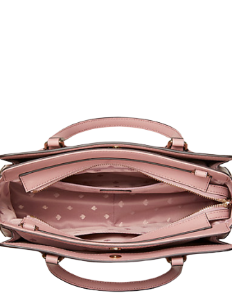 Kate Spade New York Laurel Way Reese Satchel