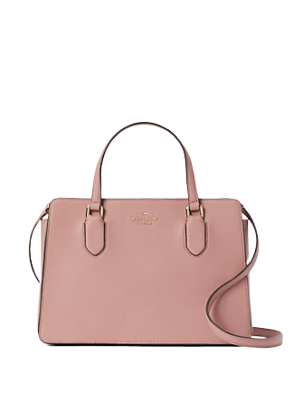 Kate Spade New York Laurel Way Reese Satchel