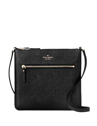 Kate spade 2025 laurel way rima