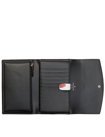 Kate Spade New York Laurel Way Winni Crossbody