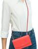 Kate Spade New York Laurel Way Winni Crossbody