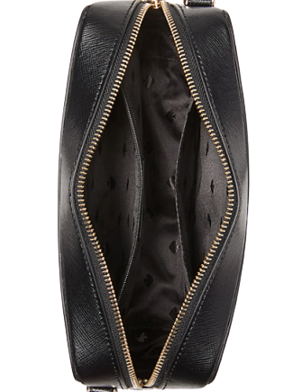 Kate Spade New York Lauryn Camera Bag