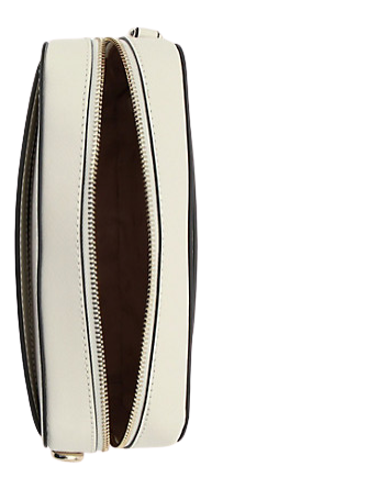 Kate Spade New York Lauryn Camera Bag