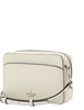 Kate Spade New York Lauryn Camera Bag