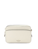 Kate Spade New York Lauryn Camera Bag