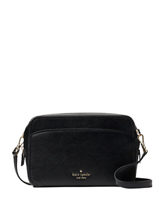 Kate Spade New York Lauryn Camera Bag
