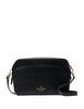 Kate Spade New York Lauryn Camera Bag