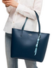 Kate Spade New York Lawton Way Rose Tote
