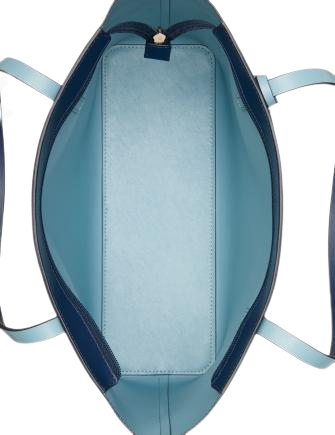 Kate Spade New York Lawton Way Rose Tote