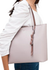 Kate Spade New York Lawton Way Rose Tote