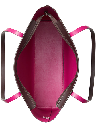 Kate Spade New York Lawton Way Rose Tote