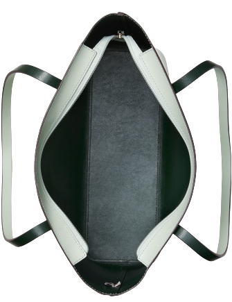 Kate Spade New York Lawton Way Rose Tote