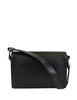 Kate Spade New York Lemon Street Gwen Camera Crossbody