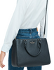 Kate Spade New York Leighton Large Satchel