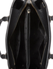 Kate Spade New York Leighton Large Satchel