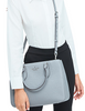 Kate Spade New York Leighton Large Satchel