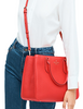 Kate Spade New York Leighton Large Satchel