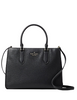 Kate Spade New York Leighton Large Satchel