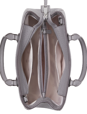 Kate Spade New York Leighton Small Satchel