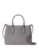 Kate Spade New York Leighton Small Satchel