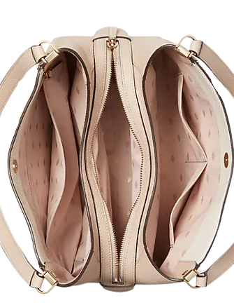 Kate spade new york handbags sales price