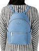 Kate Spade New York Leila Dome Backpack